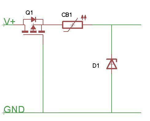 circuit2.jpg
