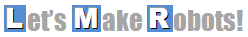 logow2.png