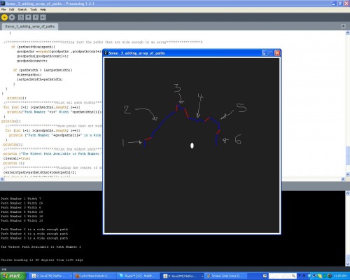 Screen_Grab_Sonar_Radar_Thing_w_numbers.jpg