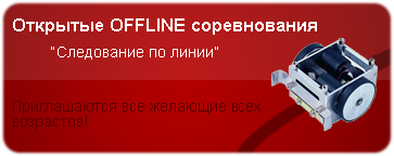 3738552.png