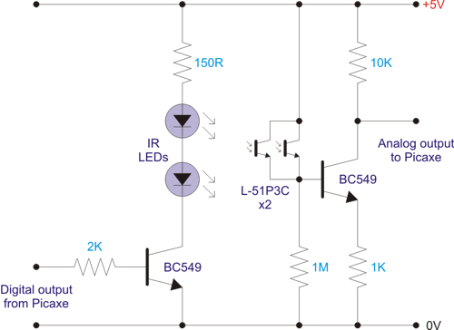 IR_sensor_Schematic__small_.jpg