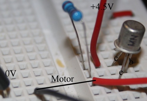 NPN_switch_real_circuit.jpg