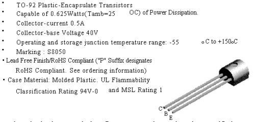 S8050_D331_NPN_Transistor.png