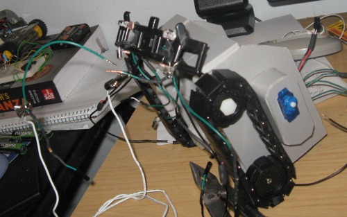 resolder.jpg