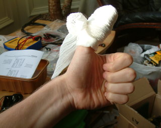 thumbs_up_for_robotics.jpg