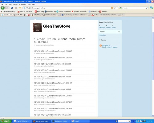 Glen_The_Stove_Screen_Grab.jpg