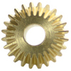 bevel_3.jpg