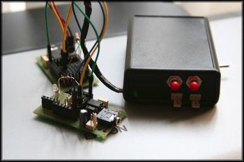 serial_com_setup.jpg