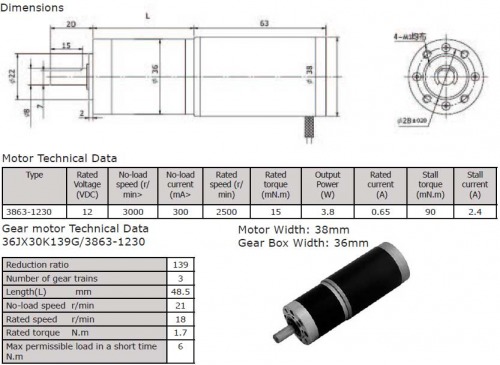 motor.jpg