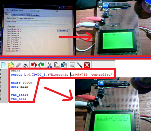 trolled_via_chip__or_direct_serial_interface_0.png
