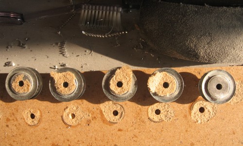 pulley_pulled.jpg