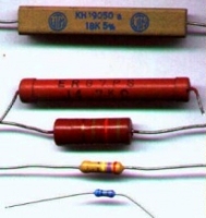 resistor.jpg