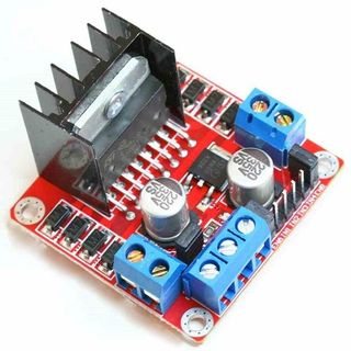 F9KO9OLJ52QCOCI.SMALL.jpg