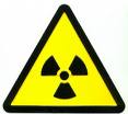 Radioactivity.jpg