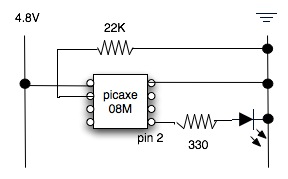 SerialBus_basic_setup.jpg