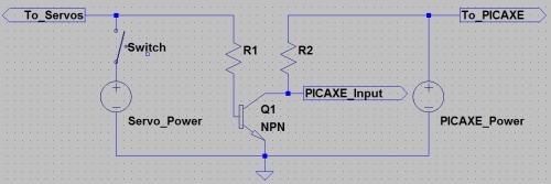 PICAXE_2ndary_Power_Detector.jpg