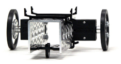 ActoBitty-Robot-Kit-5.jpg