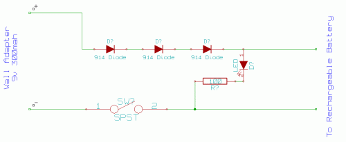 theory.gif