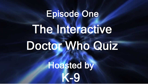 Doctor_Who_quiz_1.png