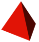 80px-Uniform_polyhedron-33-t0.png