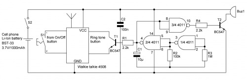 sky_observer_3_schematic.jpg