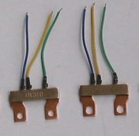 shunt-resistor-of-electricity-meter.jpg