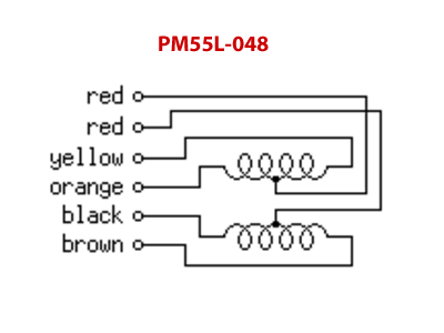 pm55.gif