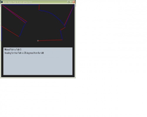 Lidar_Processing.jpg