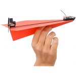 powerup-3-iphone-ipad-paper-airplane-kit-1-150x150.jpg