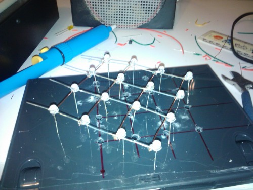 2010-10-26_17_16_19.jpg