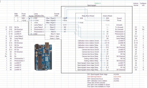 Control_Wiring_Diagram.jpg