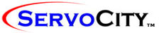 New_ServoCity_Logo_sm.jpg