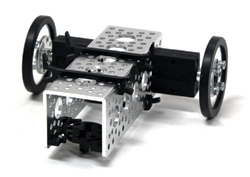 ActoBitty-Robot-Kit-6.jpg
