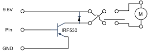 mosfet_relay.png