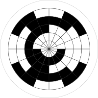 ws-gray-code_small.png
