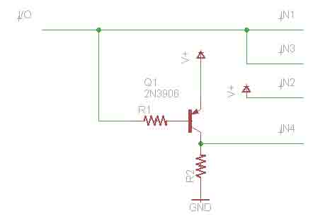 LU2MI2-l293-schem2.jpg