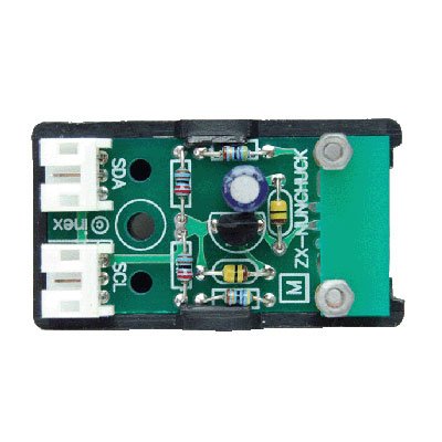 inex-zx-nunchuck-board-B.jpg