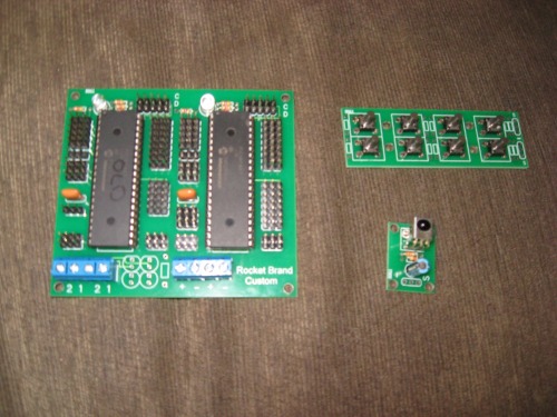 PCB_017.jpg