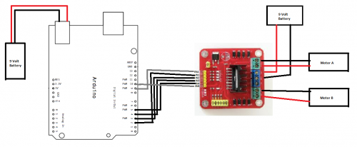 Motor_Schematic.png