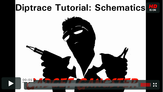 schematics_tutorial.png