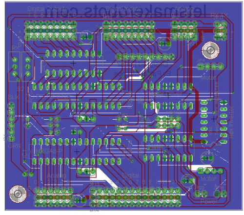 picduino-v1_3brd.png