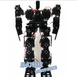 Free-shipping-New-17-DOF-Aluminium-Robot-kit.jpg