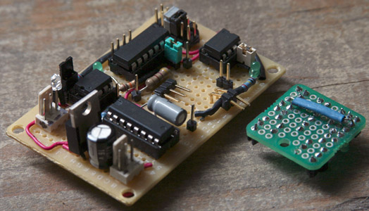 circ_board_3_frontside.jpg