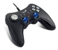 gamepad.jpg