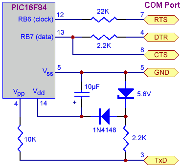 The-schematic.gif