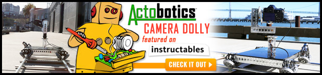Actobotics_Camera_Dolly_Featured_on_Instructables_-check_it_out.jpg