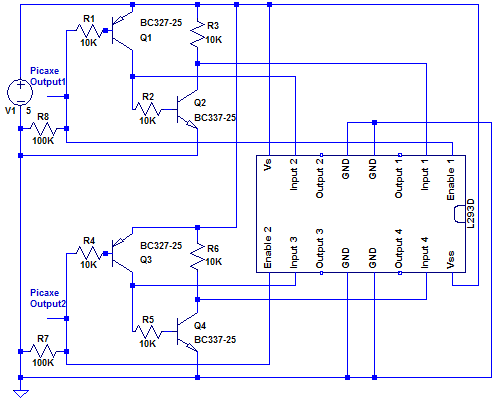 tristate_l293d-2motors-schema-upd.png