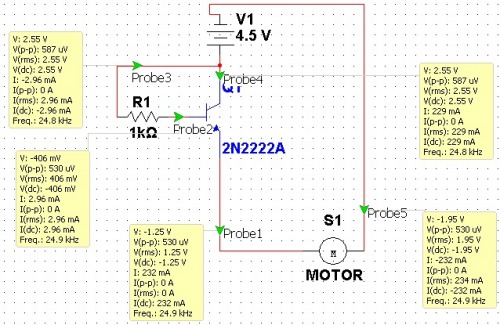 multisim_npn_switch_for_motor.jpg