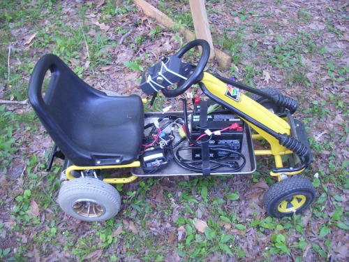 Yard_Gnome_KC_Test_Drive_006.jpg