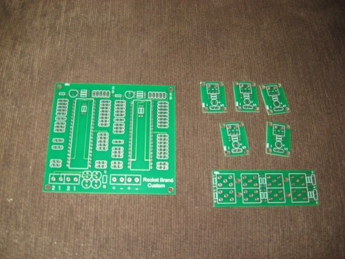 PCB_014.jpg